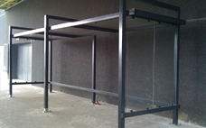 URBA DESIGN