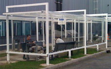 URBA DESIGN