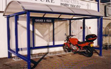 URBA DESIGN
