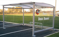 URBA DESIGN