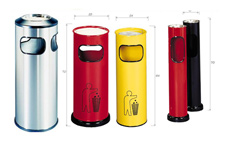 URBA DESIGN