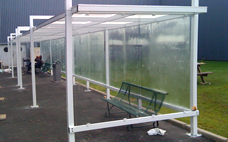URBA DESIGN