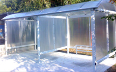 URBA DESIGN