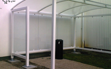 URBA DESIGN