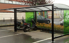 URBA DESIGN