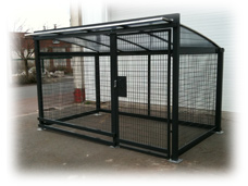 URBA DESIGN