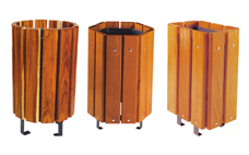 URBA DESIGN