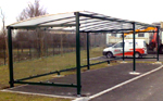 URBA DESIGN