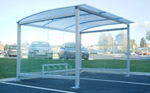 URBA DESIGN